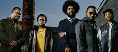 the-roots